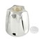Thrifco Plumbing Faucet Handle for use with Price Pfister Verve Kitchen and Lava 4401506 - alternate 1